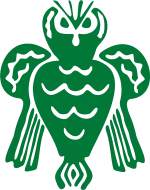 RTHC Leverkusen Logo 