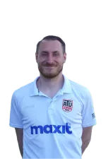 Christian Hufnagl