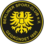 BSC