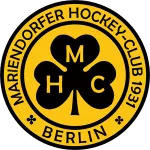 1_Logo_TUSLI HOCKEY BERLIN