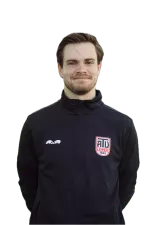 Jonas Greiner