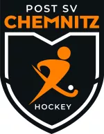 LogoHC_179