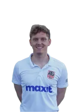 match-header__highlight-image